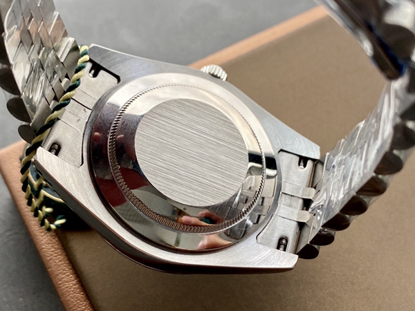 激安ロレックス素材ディテール